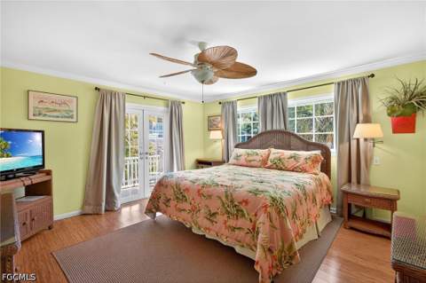 11536 Wightman Ln, Captiva FL - photo 17 of 50