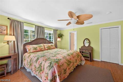 11536 Wightman Ln, Captiva FL - photo 18 of 50