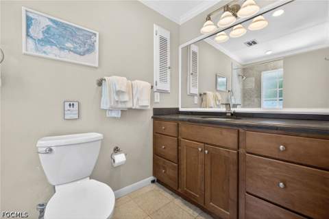 11536 Wightman Ln, Captiva FL - photo 20 of 50