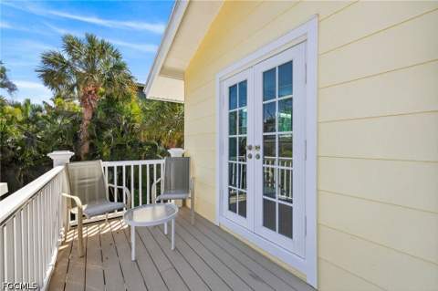 11536 Wightman Ln, Captiva FL - photo 22 of 50