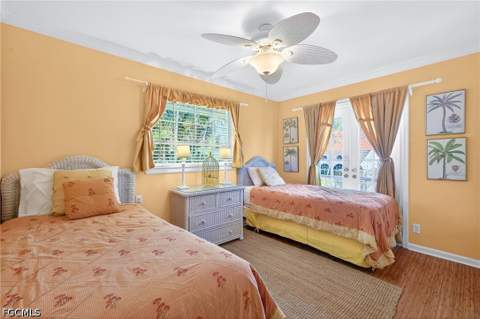 11536 Wightman Ln, Captiva FL - photo 23 of 50