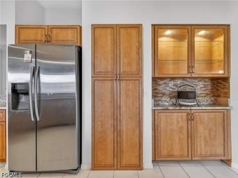 9030 Las Maderas Dr 201, Bonita Springs FL - photo 10 of 39