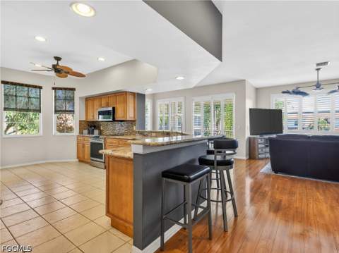 9030 Las Maderas Dr 201, Bonita Springs FL - photo 11 of 39