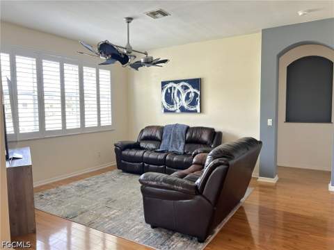 9030 Las Maderas Dr 201, Bonita Springs FL - photo 12 of 39