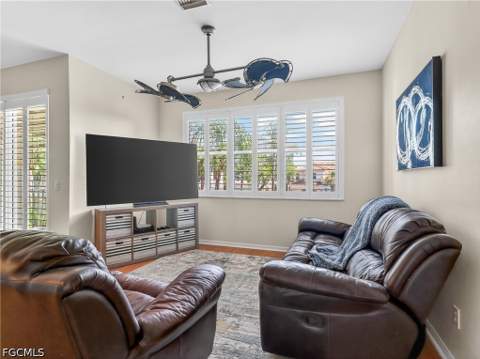9030 Las Maderas Dr 201, Bonita Springs FL - photo 13 of 39
