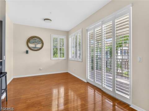 9030 Las Maderas Dr 201, Bonita Springs FL - photo 14 of 39