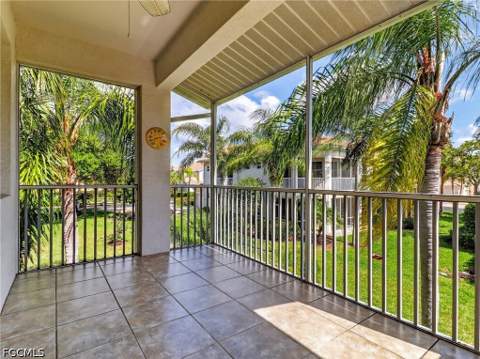 9030 Las Maderas Dr 201, Bonita Springs FL - photo 15 of 39