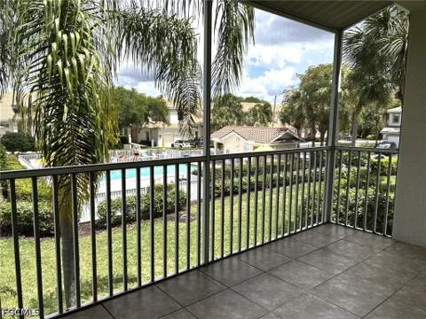 9030 Las Maderas Dr 201, Bonita Springs FL - photo 16 of 39