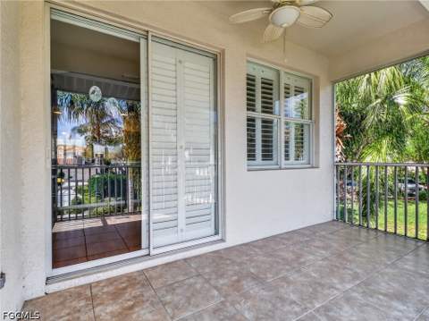 9030 Las Maderas Dr 201, Bonita Springs FL - photo 17 of 39