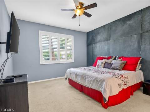 9030 Las Maderas Dr 201, Bonita Springs FL - photo 18 of 39