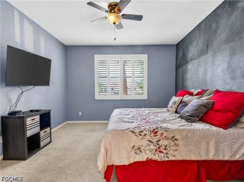 9030 Las Maderas Dr 201, Bonita Springs FL - photo 19 of 39