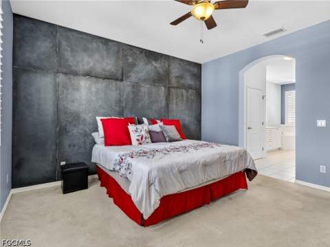 9030 Las Maderas Dr 201, Bonita Springs FL - photo 20 of 39