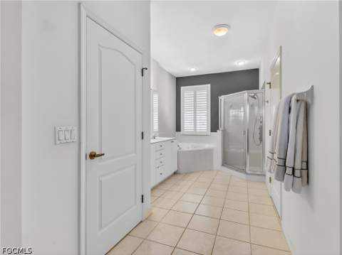 9030 Las Maderas Dr 201, Bonita Springs FL - photo 21 of 39