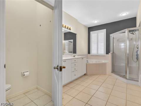 9030 Las Maderas Dr 201, Bonita Springs FL - photo 22 of 39