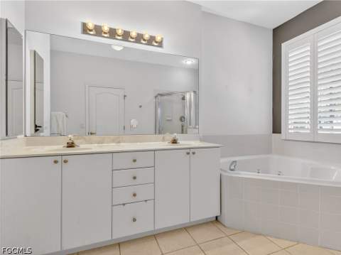 9030 Las Maderas Dr 201, Bonita Springs FL - photo 24 of 39