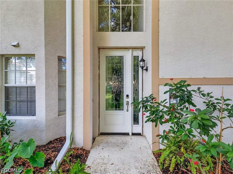 2 bedroom Condominium at 9030 Las Maderas Dr 201, Las Brisas At Spanish Wells, Bonita Springs — photo 5