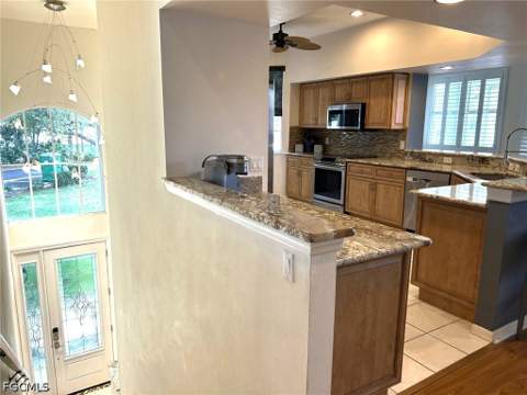 9030 Las Maderas Dr 201, Bonita Springs FL - photo 6 of 39