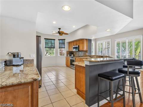 9030 Las Maderas Dr 201, Bonita Springs FL - photo 7 of 39