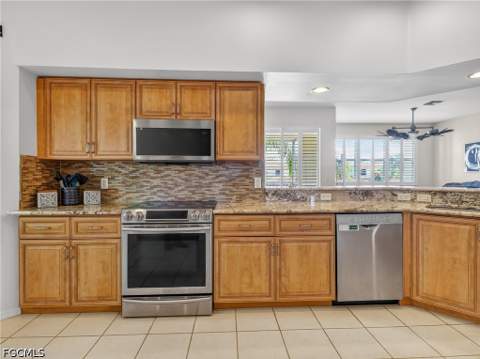 9030 Las Maderas Dr 201, Bonita Springs FL - photo 8 of 39