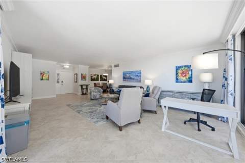 174 S Collier Blvd 203, Marco Island FL - photo 10 of 47