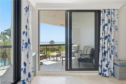 174 S Collier Blvd 203, Marco Island FL - photo 11 of 47