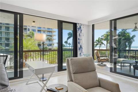174 S Collier Blvd 203, Marco Island FL - photo 12 of 47