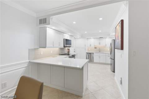 174 S Collier Blvd 203, Marco Island FL - photo 16 of 47