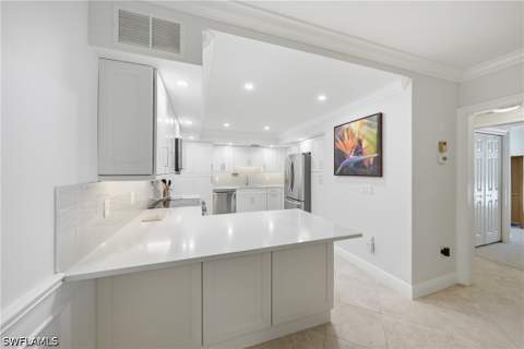 174 S Collier Blvd 203, Marco Island FL - photo 17 of 47