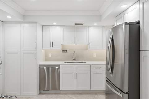 174 S Collier Blvd 203, Marco Island FL - photo 18 of 47