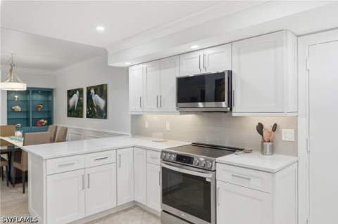 174 S Collier Blvd 203, Marco Island FL - photo 19 of 47