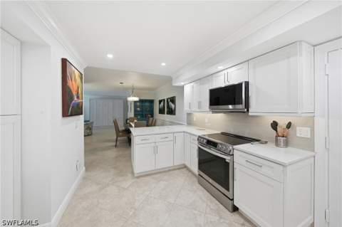 174 S Collier Blvd 203, Marco Island FL - photo 20 of 47