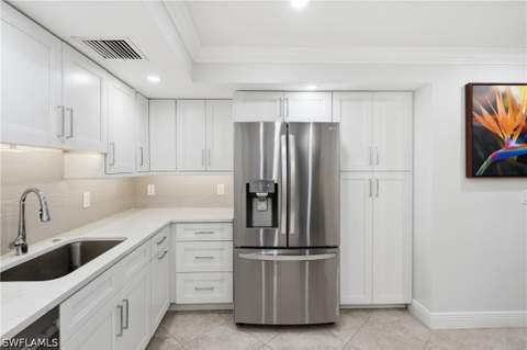 174 S Collier Blvd 203, Marco Island FL - photo 21 of 47