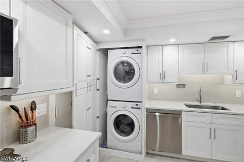 174 S Collier Blvd 203, Marco Island FL - photo 22 of 47