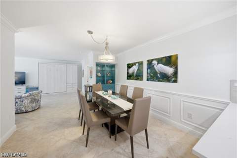 174 S Collier Blvd 203, Marco Island FL - photo 23 of 47