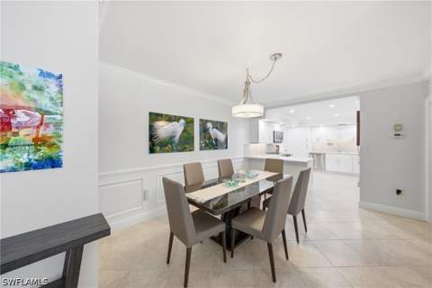 174 S Collier Blvd 203, Marco Island FL - photo 24 of 47