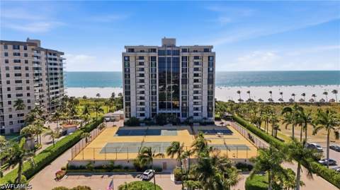 174 S Collier Blvd 203, Marco Island FL - photo 6 of 47