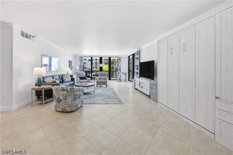 174 S Collier Blvd 203, Marco Island FL - photo 8 of 47