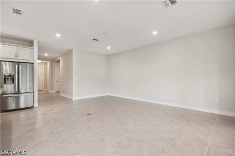 16921 Elkhorn Coral Dr, North Fort Myers FL - photo 10 of 50