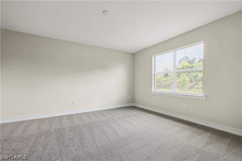 16921 Elkhorn Coral Dr, North Fort Myers FL - photo 11 of 50