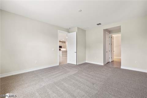16921 Elkhorn Coral Dr, North Fort Myers FL - photo 12 of 50
