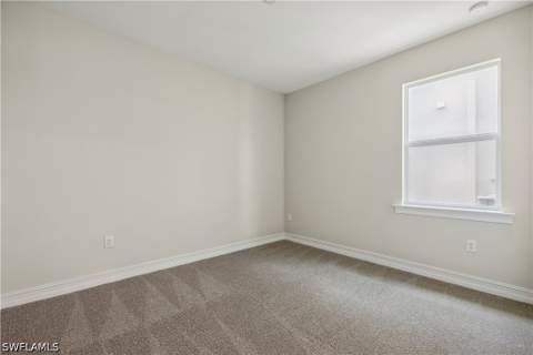 16921 Elkhorn Coral Dr, North Fort Myers FL - photo 14 of 50