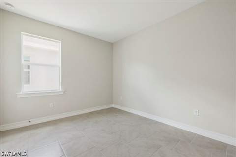 16921 Elkhorn Coral Dr, North Fort Myers FL - photo 15 of 50