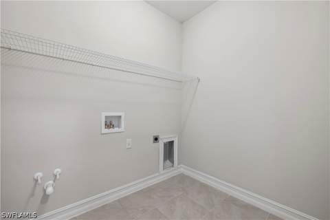 16921 Elkhorn Coral Dr, North Fort Myers FL - photo 16 of 50