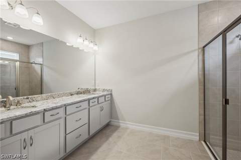 16921 Elkhorn Coral Dr, North Fort Myers FL - photo 17 of 50