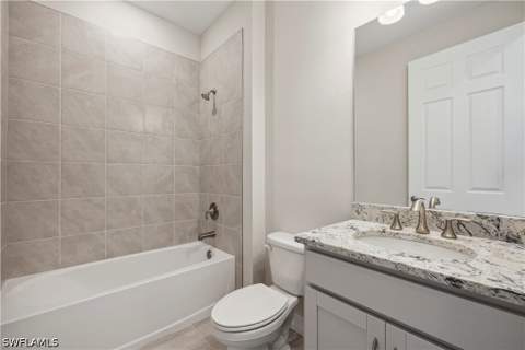16921 Elkhorn Coral Dr, North Fort Myers FL - photo 18 of 50