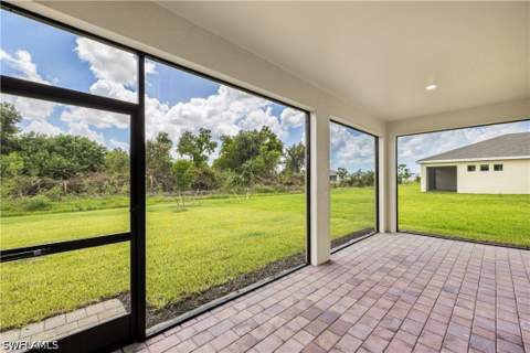 16921 Elkhorn Coral Dr, North Fort Myers FL - photo 19 of 50
