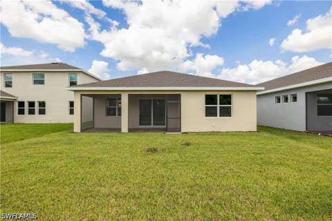 16921 Elkhorn Coral Dr, North Fort Myers FL - photo 20 of 50