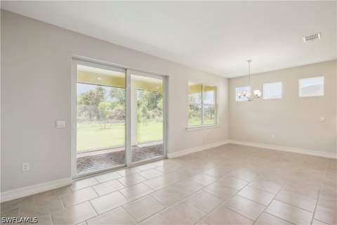 16921 Elkhorn Coral Dr, North Fort Myers FL - photo 6 of 50