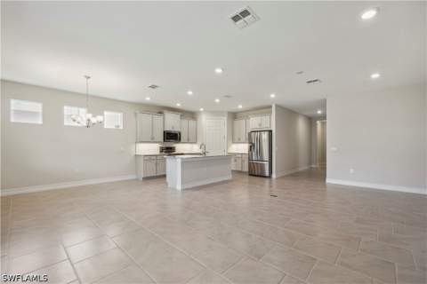 16921 Elkhorn Coral Dr, North Fort Myers FL - photo 7 of 50