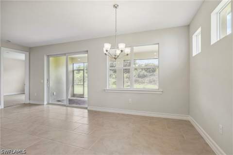 16921 Elkhorn Coral Dr, North Fort Myers FL - photo 8 of 50